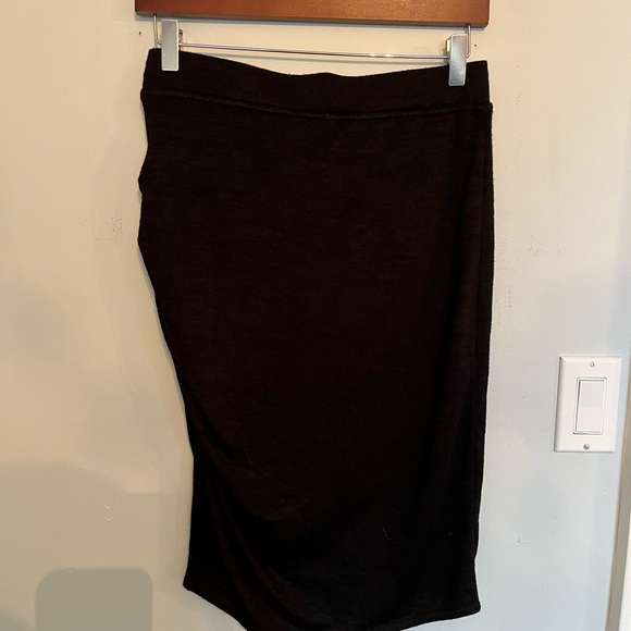Wilfred Long Skirt - Picture 2 of 3